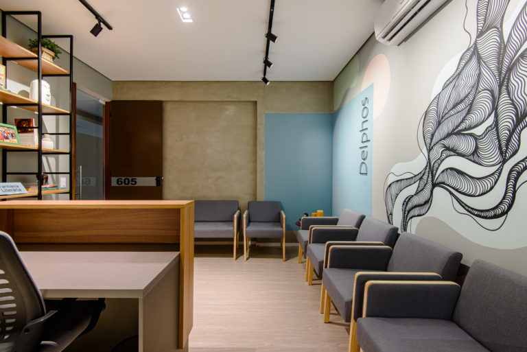 RENATA TARGINO_CLINICA DELPHOS_ED.ZIRCONIO-113-HDR