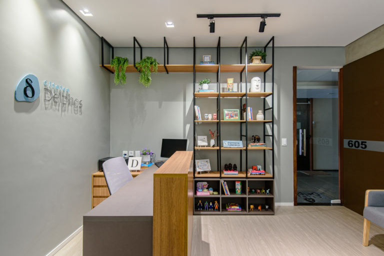 RENATA TARGINO_CLINICA DELPHOS_ED.ZIRCONIO-115-HDR