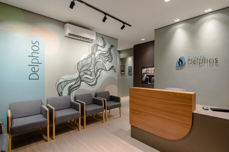 RENATA TARGINO_CLINICA DELPHOS_ED.ZIRCONIO-129-HDR