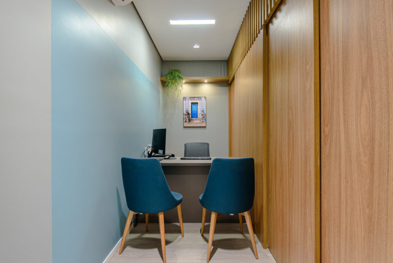 RENATA TARGINO_CLINICA DELPHOS_ED.ZIRCONIO-166-HDR