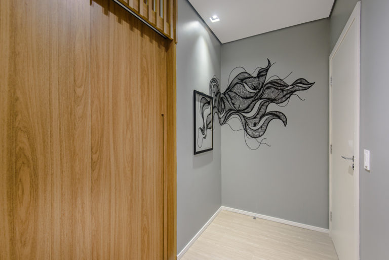 RENATA TARGINO_CLINICA DELPHOS_ED.ZIRCONIO-170-HDR
