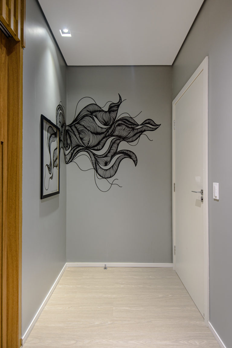 RENATA TARGINO_CLINICA DELPHOS_ED.ZIRCONIO-172-HDR