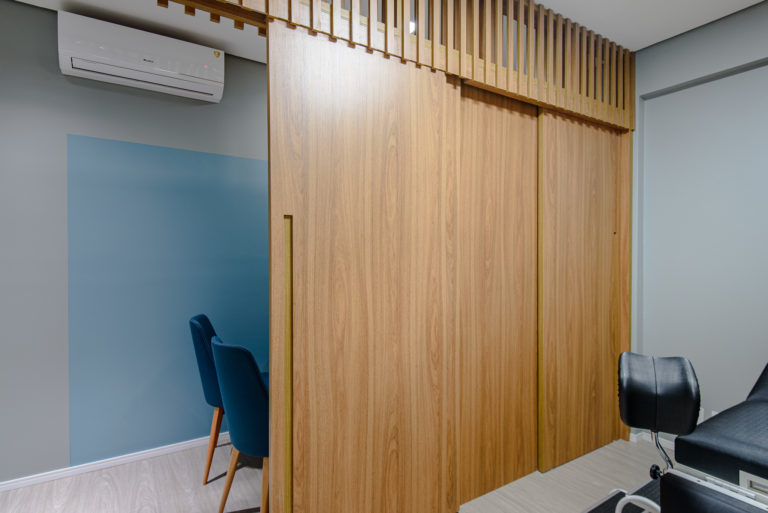 RENATA TARGINO_CLINICA DELPHOS_ED.ZIRCONIO-176-HDR