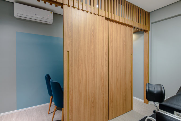 RENATA TARGINO_CLINICA DELPHOS_ED.ZIRCONIO-190-HDR