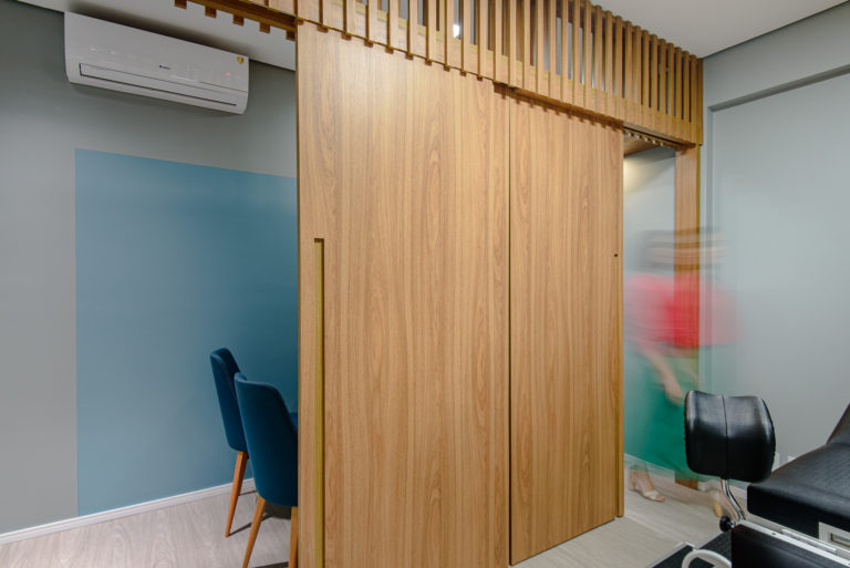 RENATA TARGINO_CLINICA DELPHOS_ED.ZIRCONIO-192-HDR